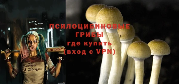 МДМА Абдулино