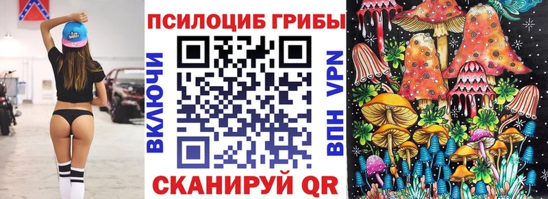Псилоцибиновые грибы мицелий даркнет сайт Усмань